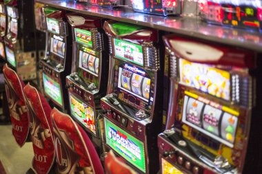 mutiara99 featured game showcase