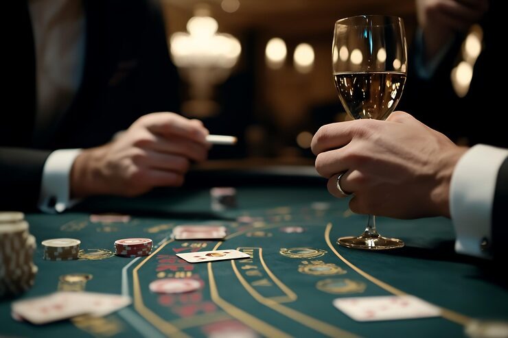 mutiara99 app interface showing slot games and sports betting menu
