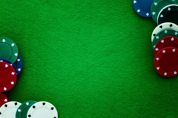 Live dealer blackjack and roulette studio at mutiara99