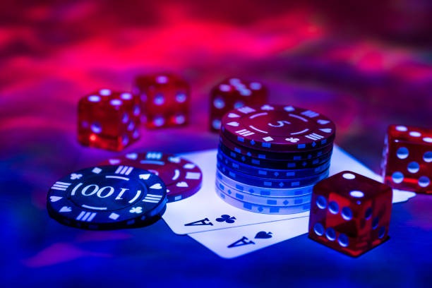 Number Prediction Game