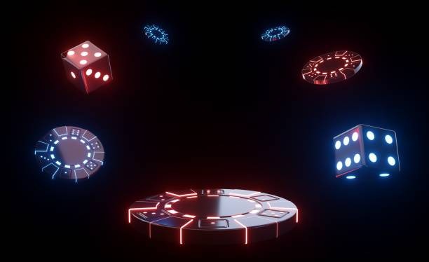 mutiara99 featured game showcase