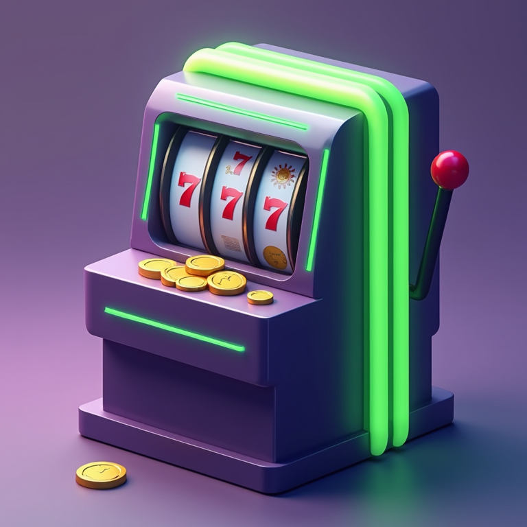 live draw ball machine and result reveal in real time