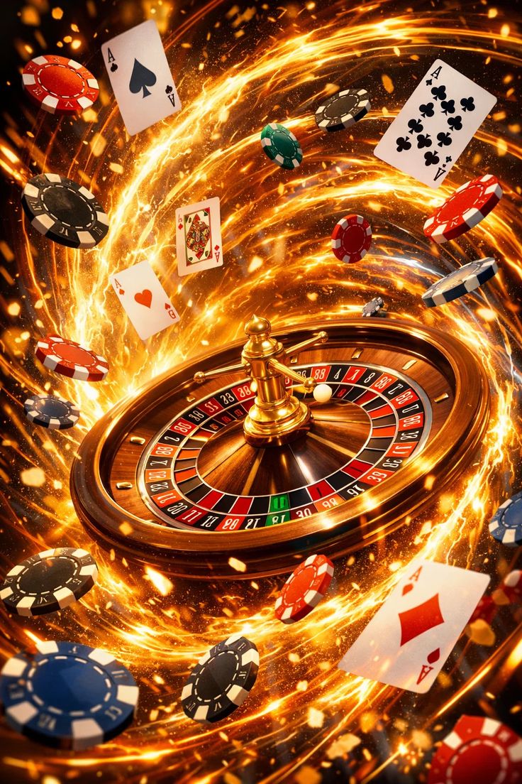 number draw result display and instant settlement on mutiara99 number draw result display and instant settlement on mutiara99
