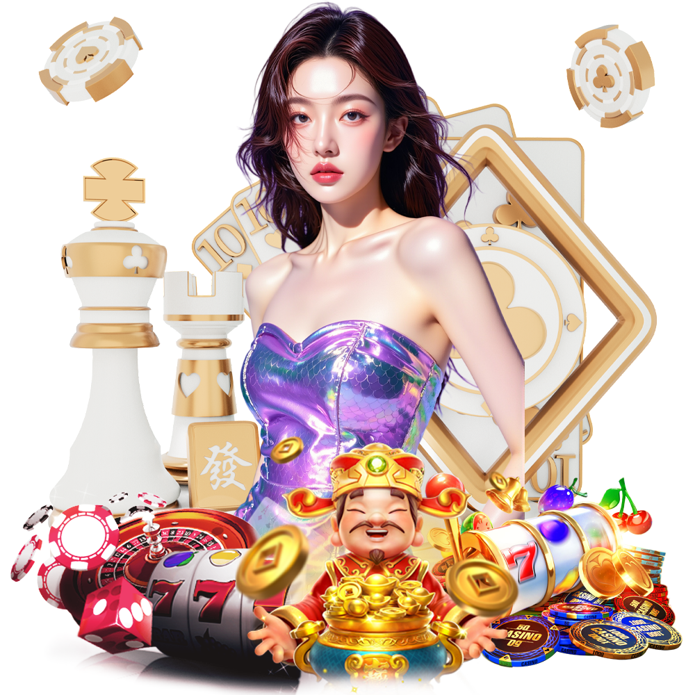 mutiara99 featured game showcase mutiara99 featured game showcase