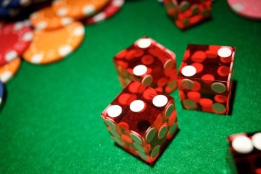 Push Gaming slot lobby interface on mutiara99 showing game grid