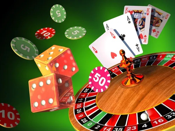 Starburst slot reel layout and wild symbol mechanics